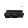 Boitier cdi YAMAHA BT 1100 2002-2004 BULLDOG Boitier cdi YAMAHA BT 1100 2002-2004 BULLDOG