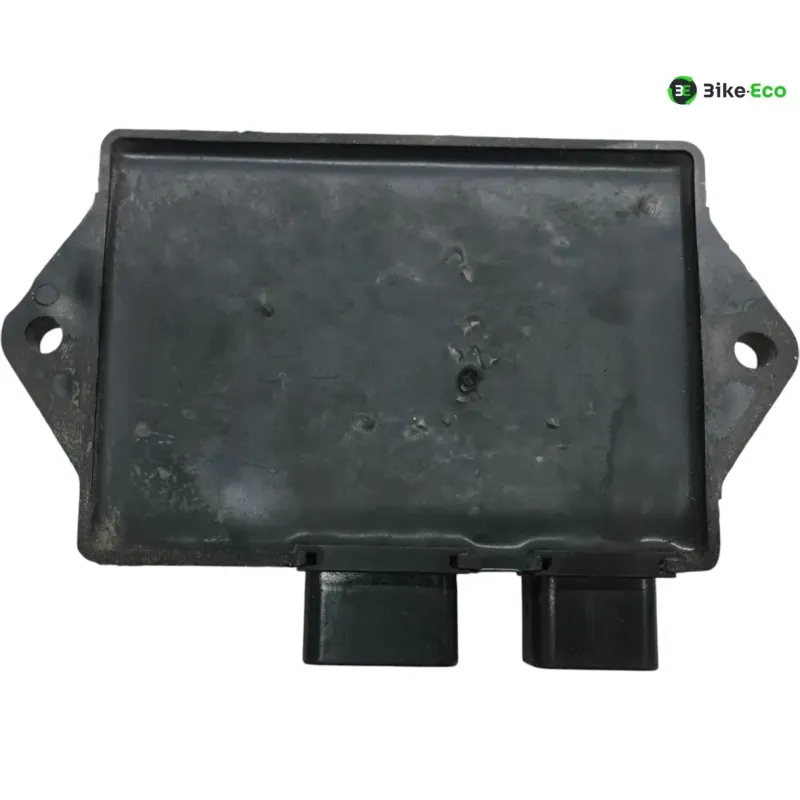 Boitier cdi YAMAHA BT 1100 2002-2004 BULLDOG