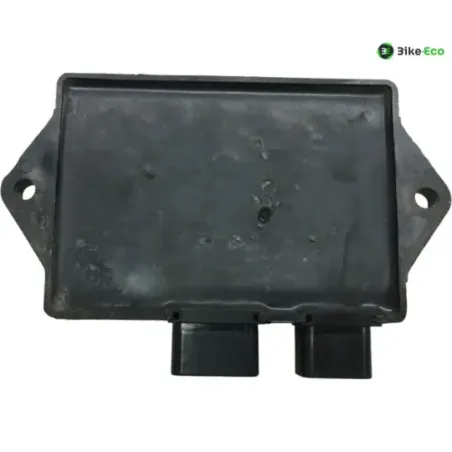 Boitier cdi YAMAHA BT 1100 2002-2004 BULLDOG