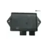 Boitier cdi YAMAHA BT 1100 2002-2004 BULLDOG Boitier cdi YAMAHA BT 1100 2002-2004 BULLDOG