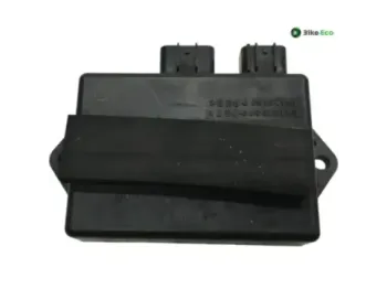 Boitier cdi YAMAHA BT 1100 2002-2004 BULLDOG