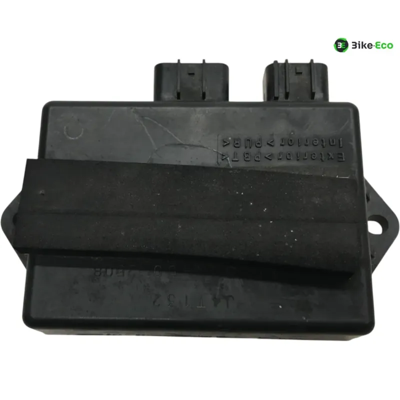 Boitier cdi YAMAHA BT 1100 2002-2004 BULLDOG