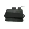 Boitier cdi YAMAHA BT 1100 2002-2004 BULLDOG Boitier cdi YAMAHA BT 1100 2002-2004 BULLDOG