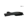 Cache carenage sous selle gauche YAMAHA BT 1100 2002-2004 BULLDOG Cache carenage sous selle gauche YAMAHA BT 1100 2002-2004 BULLDOG