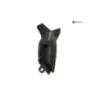 Cache carenage sous selle gauche YAMAHA BT 1100 2002-2004 BULLDOG Cache carenage sous selle gauche YAMAHA BT 1100 2002-2004 BULLDOG