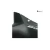 Cache carenage sous selle gauche YAMAHA BT 1100 2002-2004 BULLDOG Cache carenage sous selle gauche YAMAHA BT 1100 2002-2004 BULLDOG