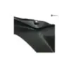 Cache carenage sous selle gauche YAMAHA BT 1100 2002-2004 BULLDOG Cache carenage sous selle gauche YAMAHA BT 1100 2002-2004 BULLDOG