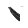 Cache carenage sous selle gauche YAMAHA BT 1100 2002-2004 BULLDOG Cache carenage sous selle gauche YAMAHA BT 1100 2002-2004 BULLDOG