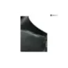 Cache carenage sous selle gauche YAMAHA BT 1100 2002-2004 BULLDOG Cache carenage sous selle gauche YAMAHA BT 1100 2002-2004 BULLDOG