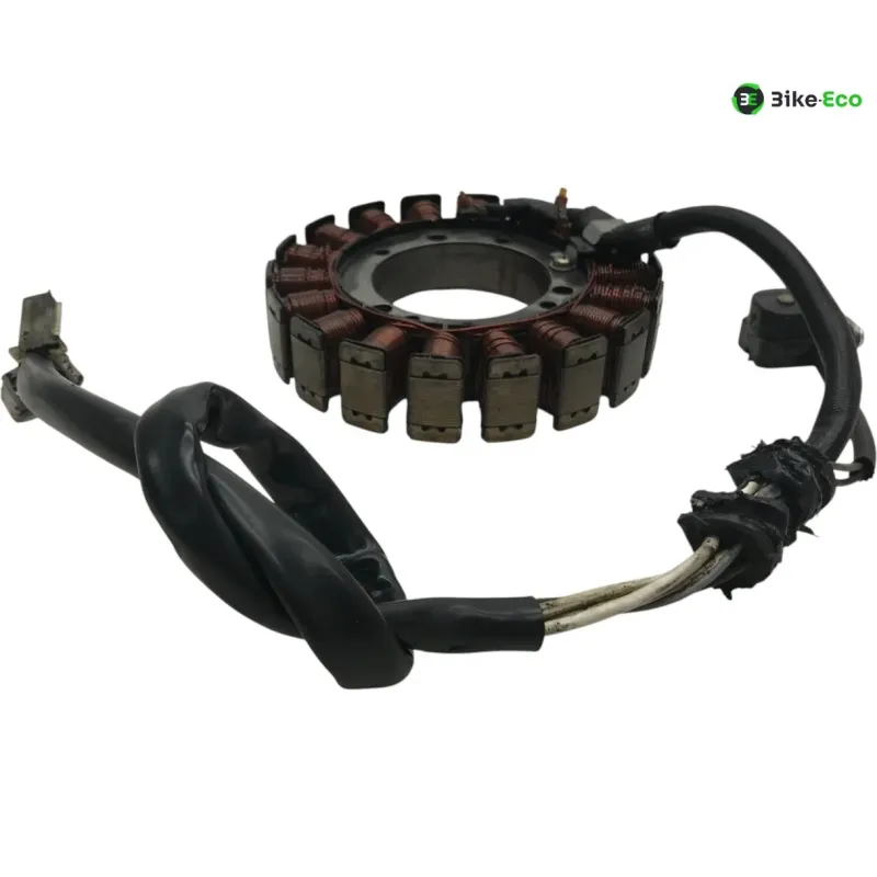 Stator alternateur YAMAHA BT 1100 2002-2004 BULLDOG
