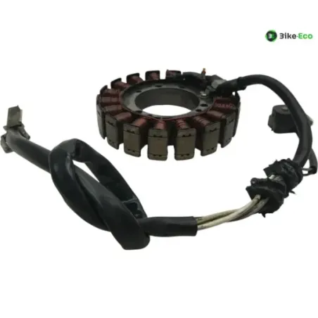Stator alternateur YAMAHA BT 1100 2002-2004 BULLDOG
