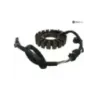 Stator alternateur YAMAHA BT 1100 2002-2004 BULLDOG