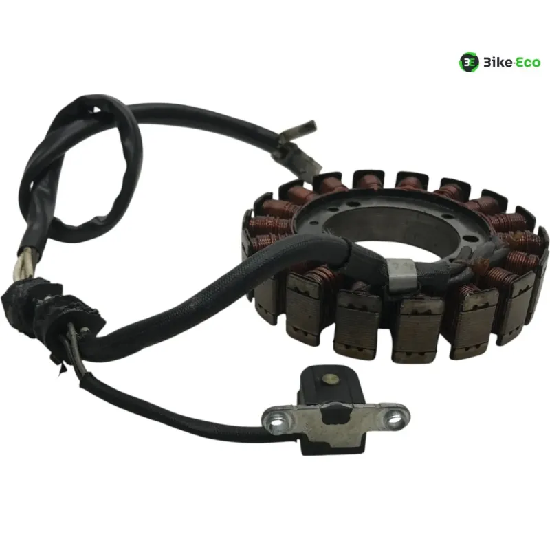 Stator alternateur YAMAHA BT 1100 2002-2004 BULLDOG