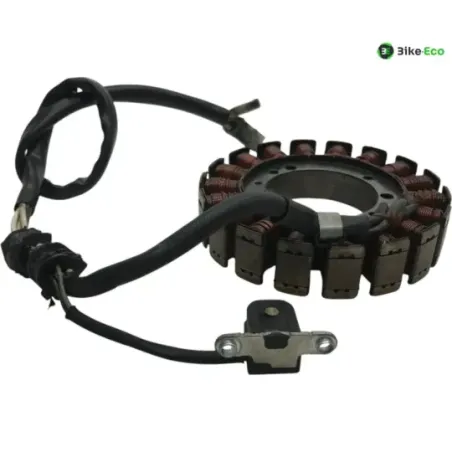 Stator alternateur YAMAHA BT 1100 2002-2004 BULLDOG