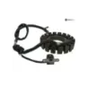 Stator alternateur YAMAHA BT 1100 2002-2004 BULLDOG