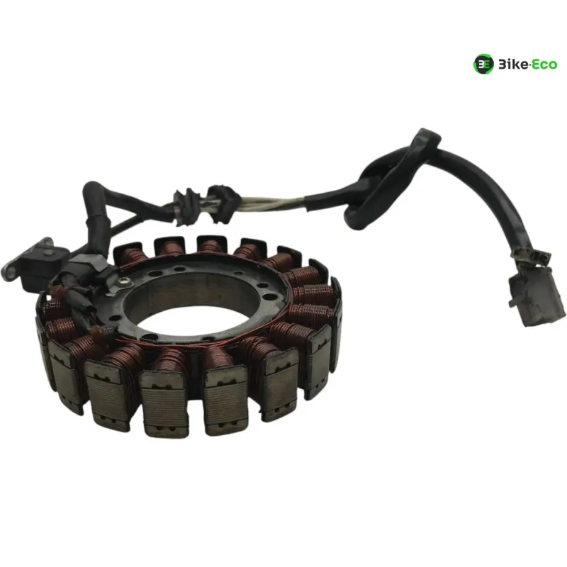 Stator alternateur YAMAHA BT 1100 2002-2004 BULLDOG