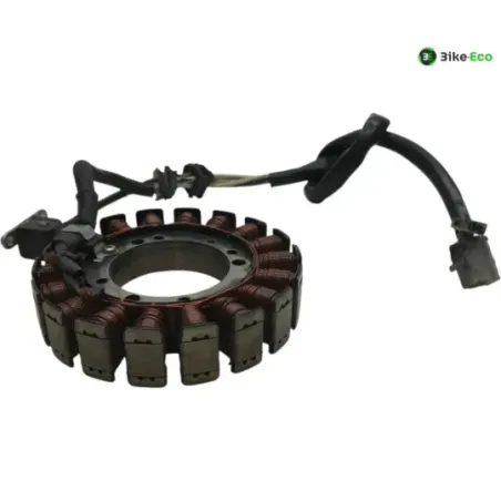 Stator alternateur YAMAHA BT 1100 2002-2004 BULLDOG