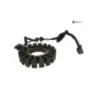 Stator alternateur YAMAHA BT 1100 2002-2004 BULLDOG