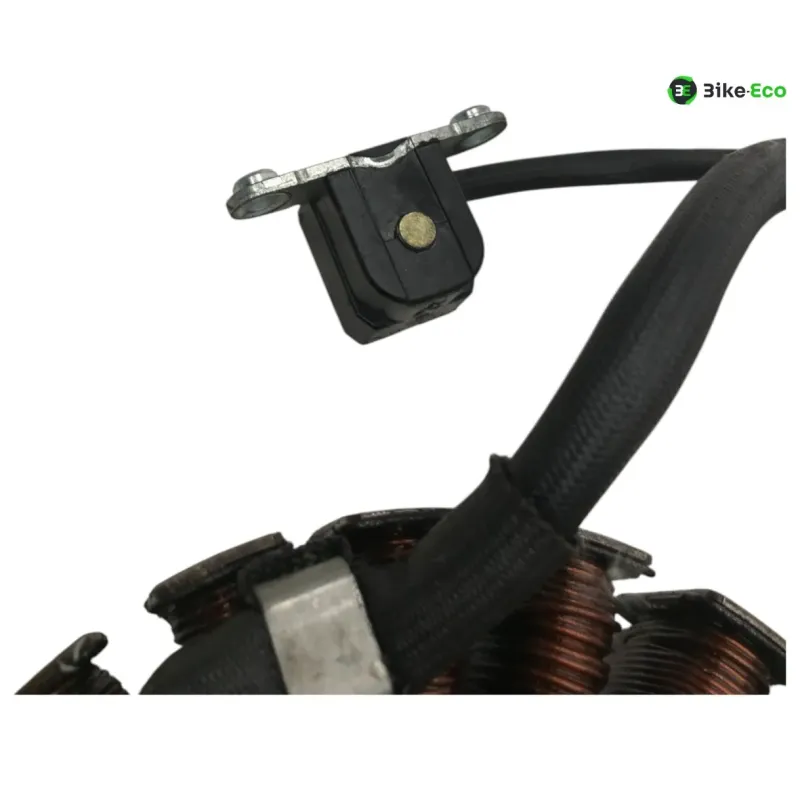 Stator alternateur YAMAHA BT 1100 2002-2004 BULLDOG