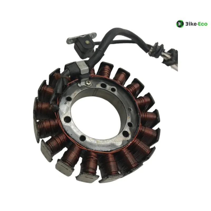 Stator alternateur YAMAHA BT 1100 2002-2004 BULLDOG