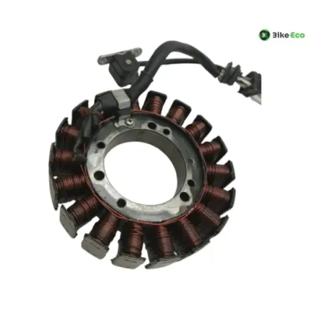 Stator alternateur YAMAHA BT 1100 2002-2004 BULLDOG