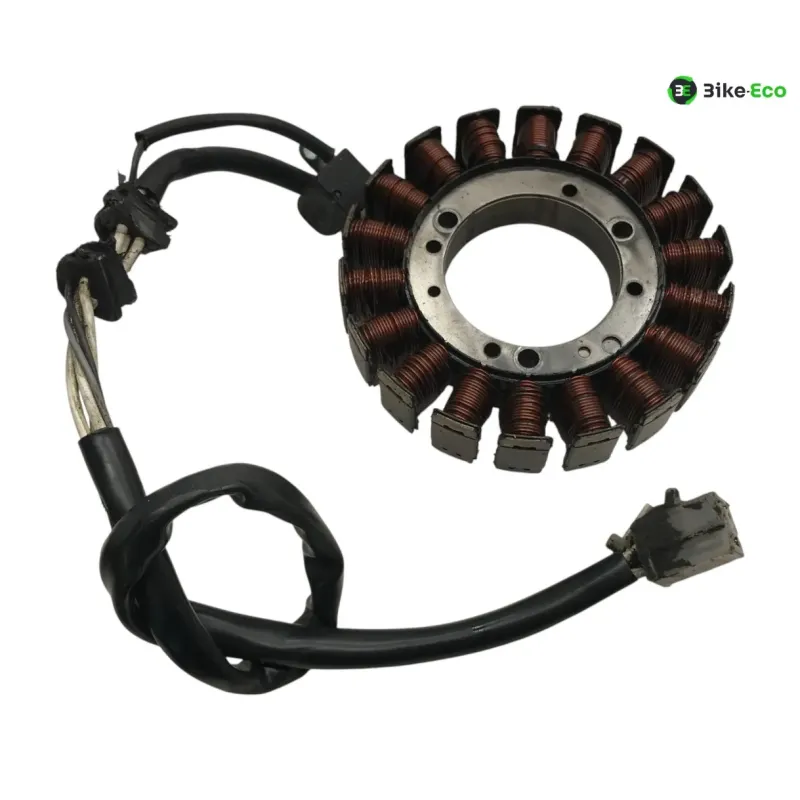 Stator alternateur YAMAHA BT 1100 2002-2004 BULLDOG