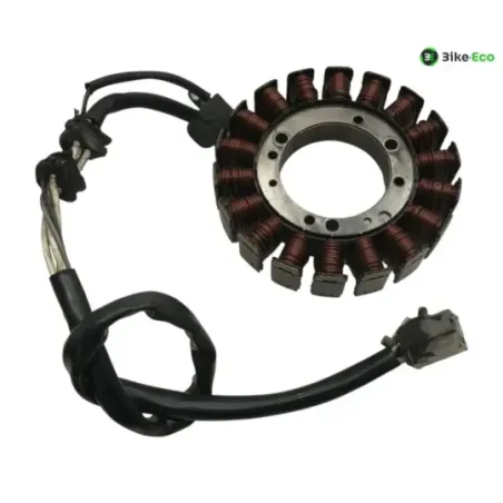 Stator alternateur YAMAHA BT 1100 2002-2004 BULLDOG