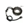 Stator alternateur YAMAHA BT 1100 2002-2004 BULLDOG