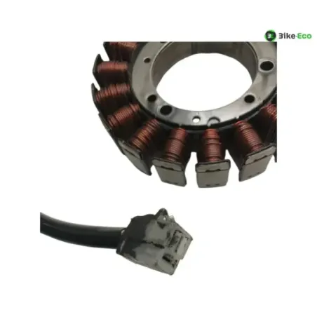 Stator alternateur YAMAHA BT 1100 2002-2004 BULLDOG