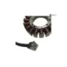 Stator alternateur YAMAHA BT 1100 2002-2004 BULLDOG
