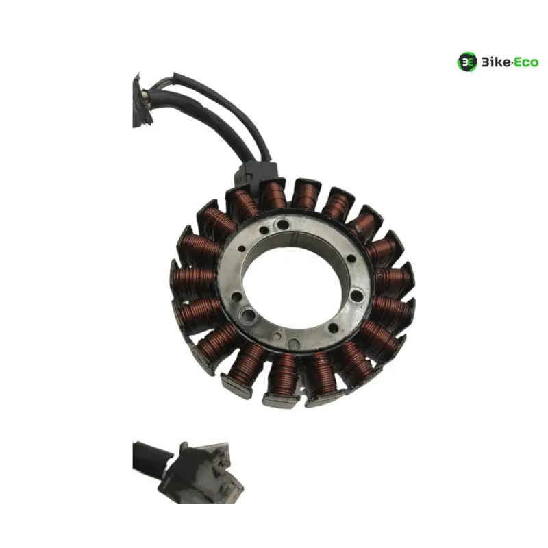 Stator alternateur YAMAHA BT 1100 2002-2004 BULLDOG