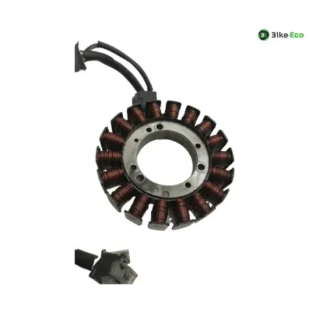 Stator alternateur YAMAHA BT 1100 2002-2004 BULLDOG