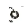 Stator alternateur YAMAHA BT 1100 2002-2004 BULLDOG