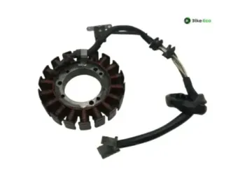 Stator alternateur YAMAHA BT 1100 2002-2004 BULLDOG