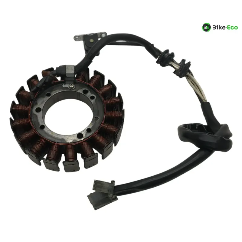 Stator alternateur YAMAHA BT 1100 2002-2004 BULLDOG