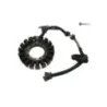 Stator alternateur YAMAHA BT 1100 2002-2004 BULLDOG