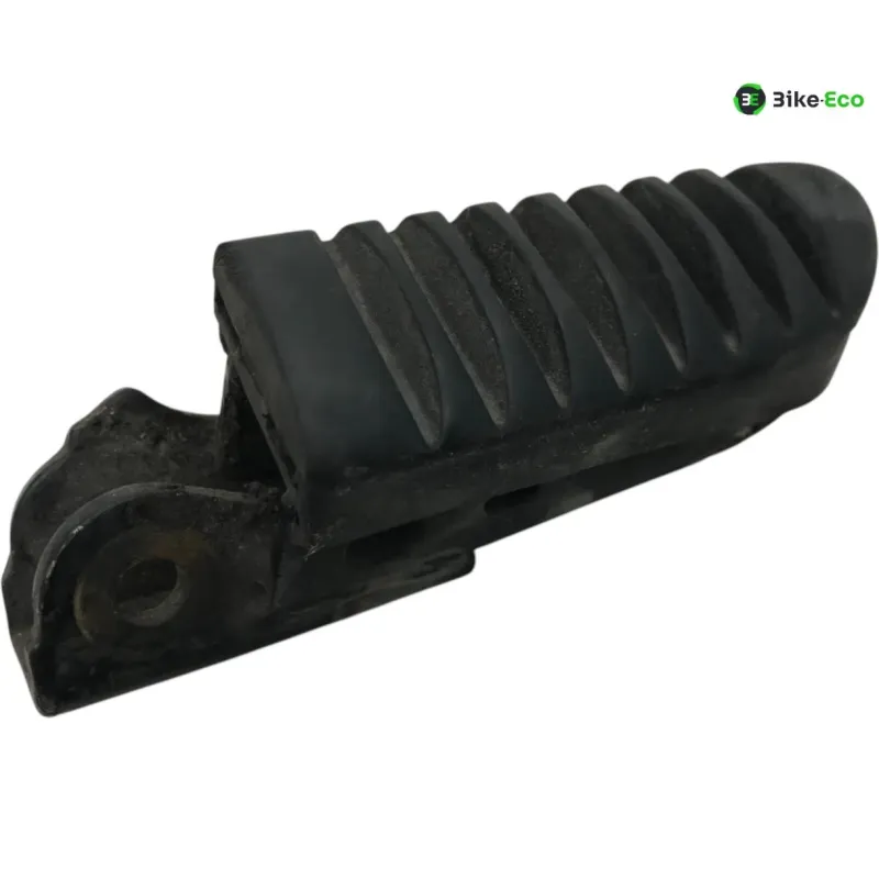 Repose pieds avant gauche HONDA NX 125 1990-1997 TRANSCITY