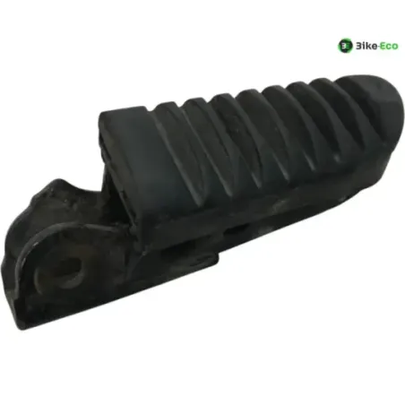 Repose pieds avant gauche HONDA NX 125 1990-1997 TRANSCITY