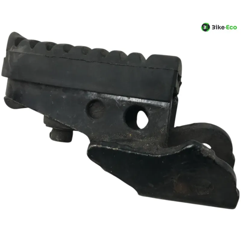 Repose pieds avant gauche HONDA NX 125 1990-1997 TRANSCITY