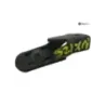 Repose pieds avant gauche HONDA NX 125 1990-1997 TRANSCITY