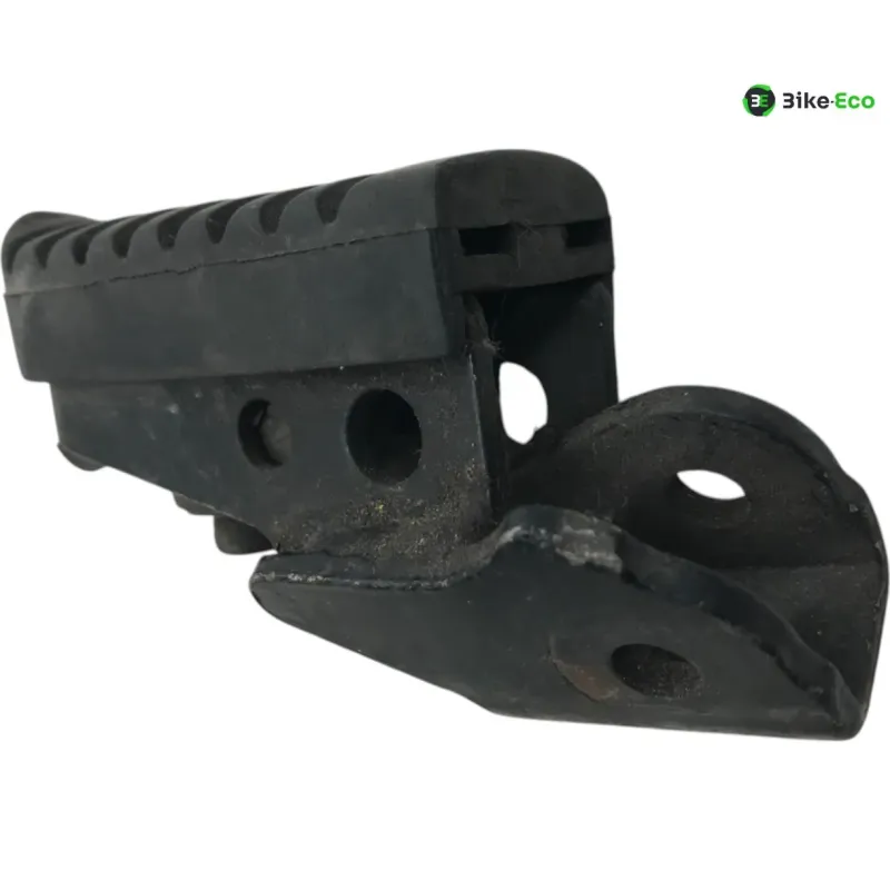 Repose pieds avant gauche HONDA NX 125 1990-1997 TRANSCITY