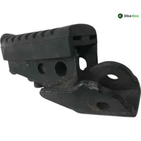 Repose pieds avant gauche HONDA NX 125 1990-1997 TRANSCITY
