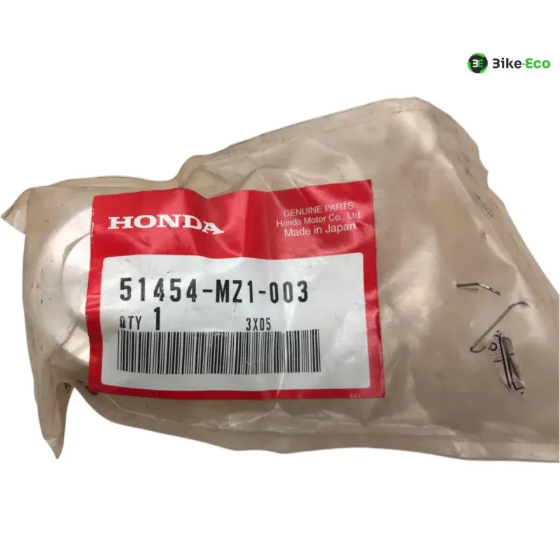 Bouchon de fourche HONDA CB 1000 1993-1998 BIG ONE