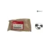 Bouchon de fourche HONDA CB 1000 1993-1998 BIG ONE Bouchon de fourche HONDA CB 1000 1993-1998 BIG ONE