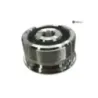 Bouchon de fourche HONDA CB 1000 1993-1998 BIG ONE Bouchon de fourche HONDA CB 1000 1993-1998 BIG ONE