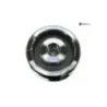 Bouchon de fourche HONDA CB 1000 1993-1998 BIG ONE Bouchon de fourche HONDA CB 1000 1993-1998 BIG ONE