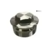 Bouchon de fourche HONDA CB 1000 1993-1998 BIG ONE Bouchon de fourche HONDA CB 1000 1993-1998 BIG ONE