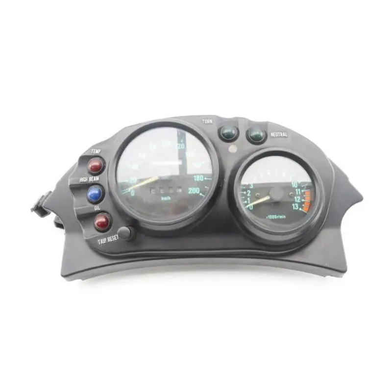 Compteur KAWASAKI KLE 500 1991 - 2004
