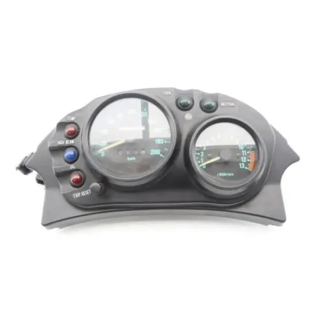 Compteur KAWASAKI KLE 500 1991 - 2004