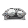 Compteur KAWASAKI KLE 500 1991 - 2004